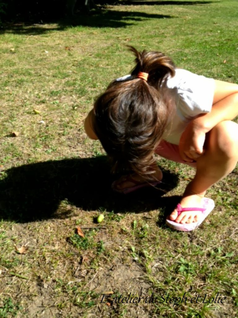 c509b-lolieramassenous