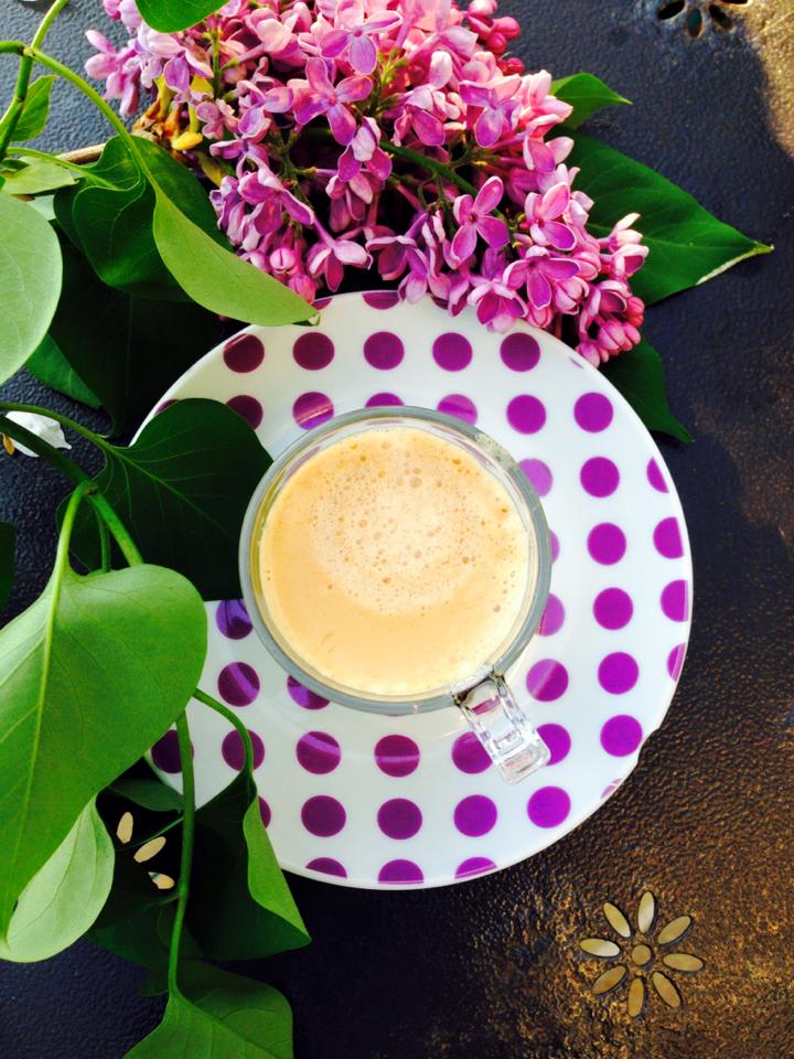 11156381_882233185170360_776737622768304819_n