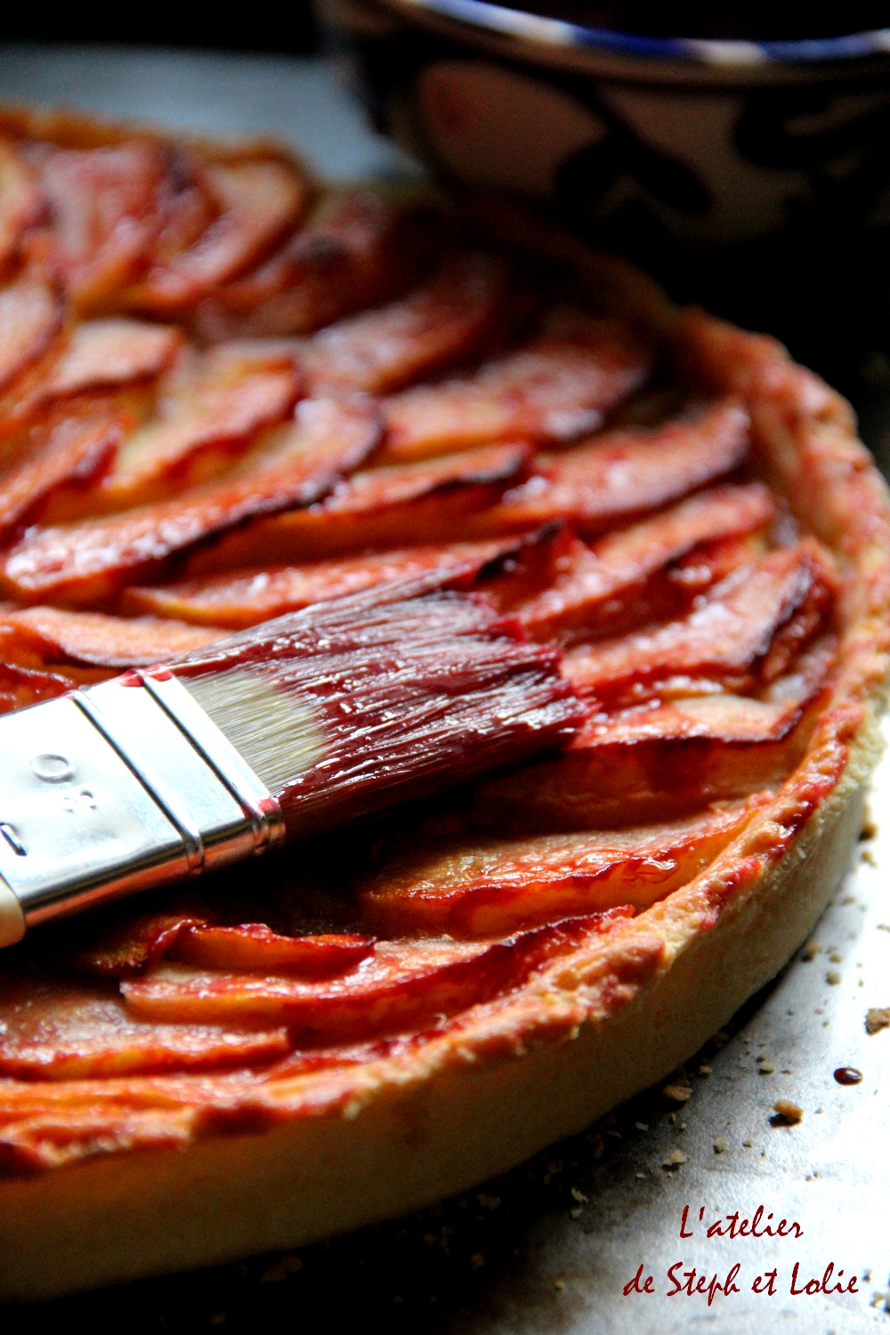 tarte pomme3