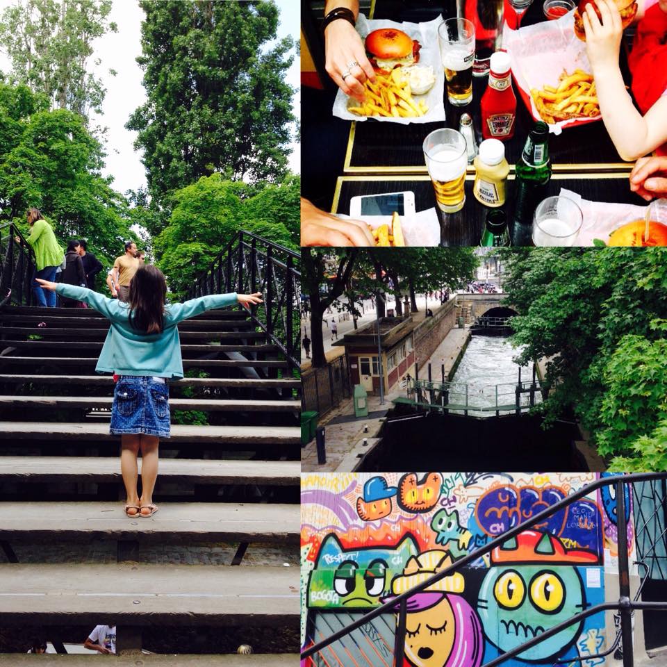 10985862_897710100289335_5733874312393610829_n