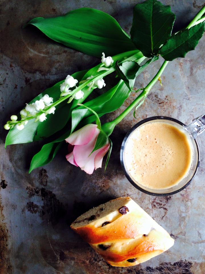 11107724_887757601284585_3576766565131753700_n