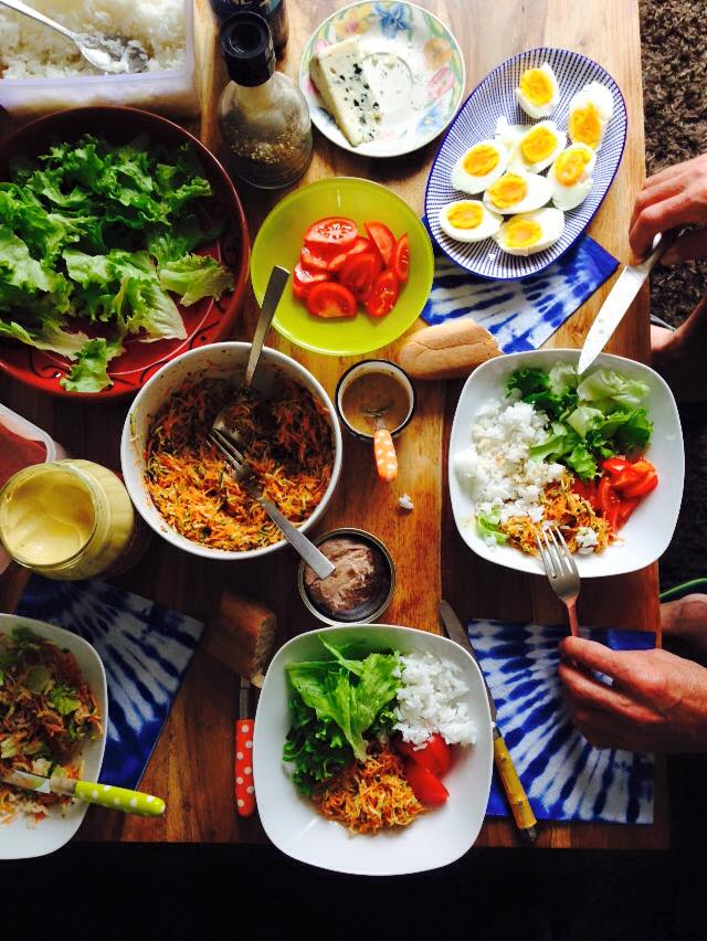 17662_898195046907507_3246529646690651514_n