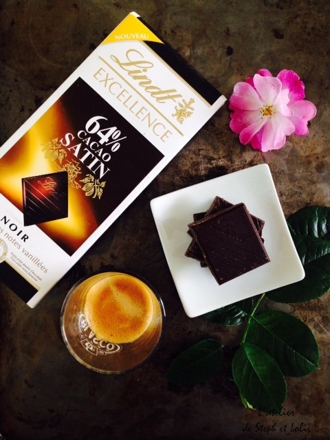 chocolat lindt box avril