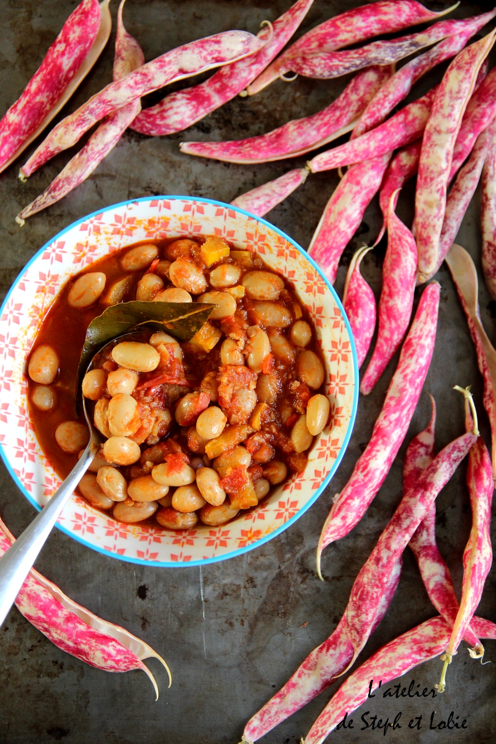 coco flambo tomate partenaire1