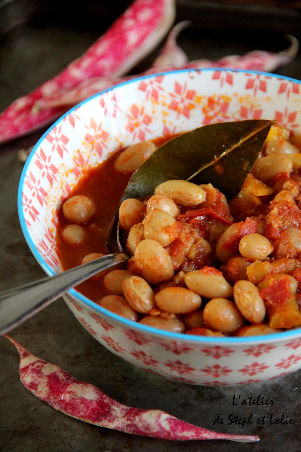 coco flambo tomate partenaire2