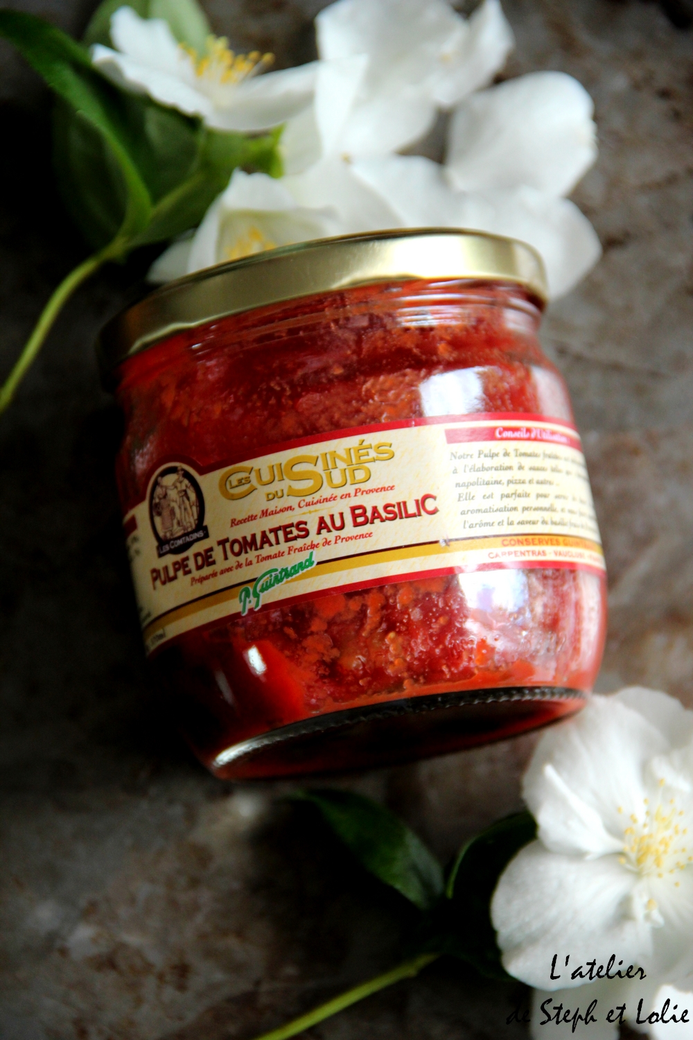 coco flambo tomate partenaire4