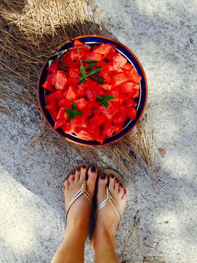 10983184_939544872772524_5784262067117672761_n