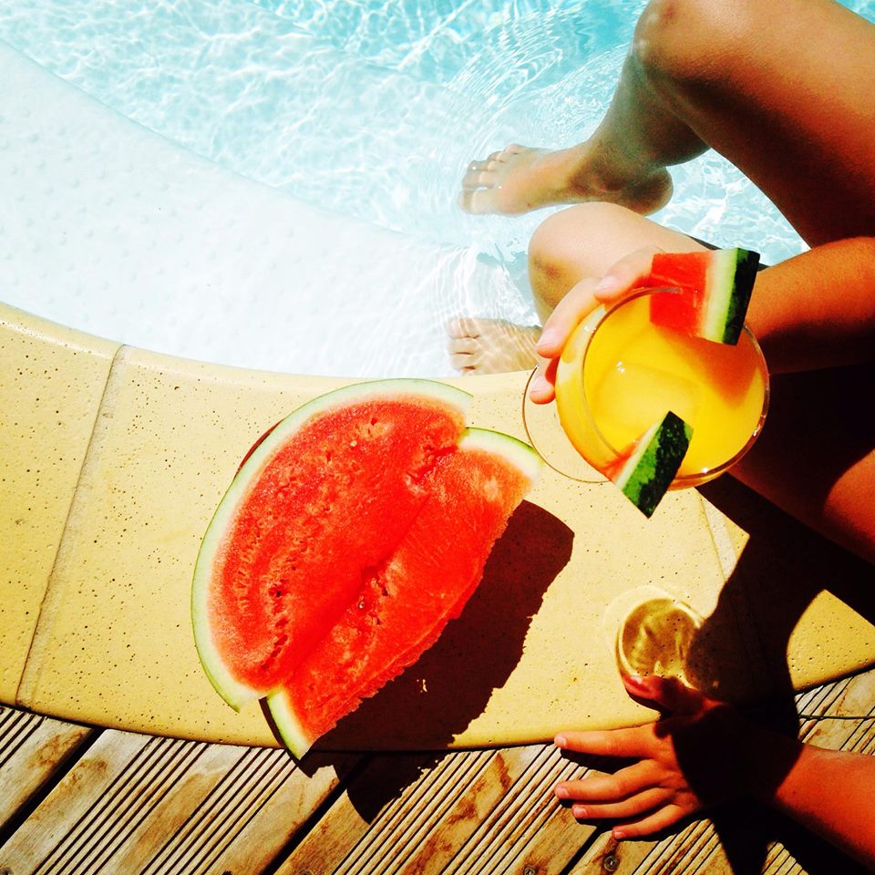 11013639_940162699377408_4731796886533494422_n