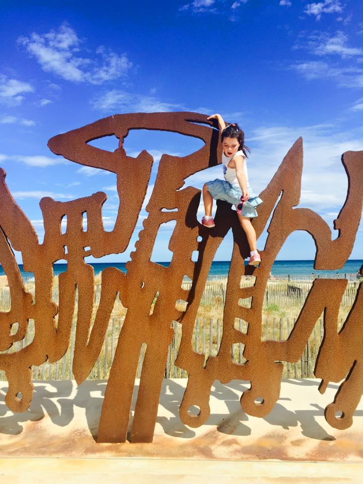 11866219_10206138497034857_5769743569739858738_n