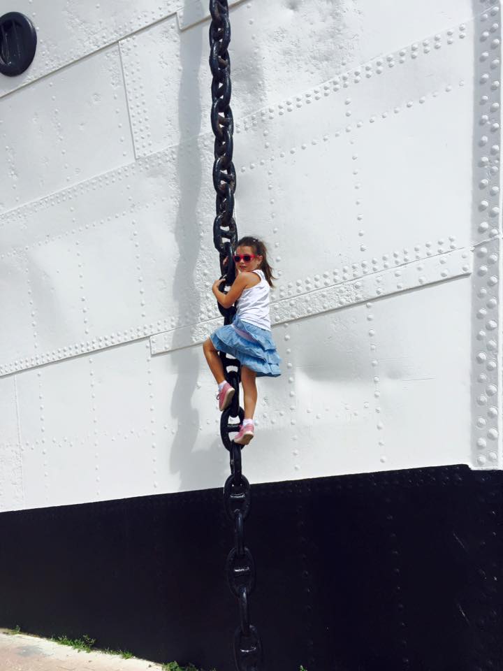 11866366_10206138496954855_5272548041283837941_n