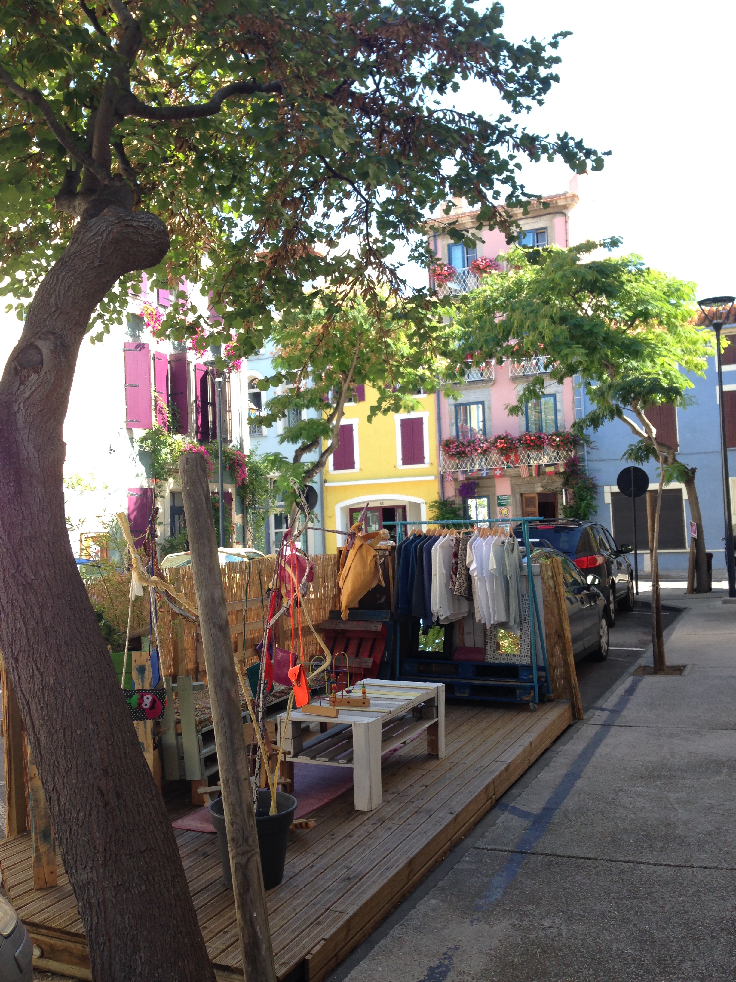 fin juillet début aout 2015 089