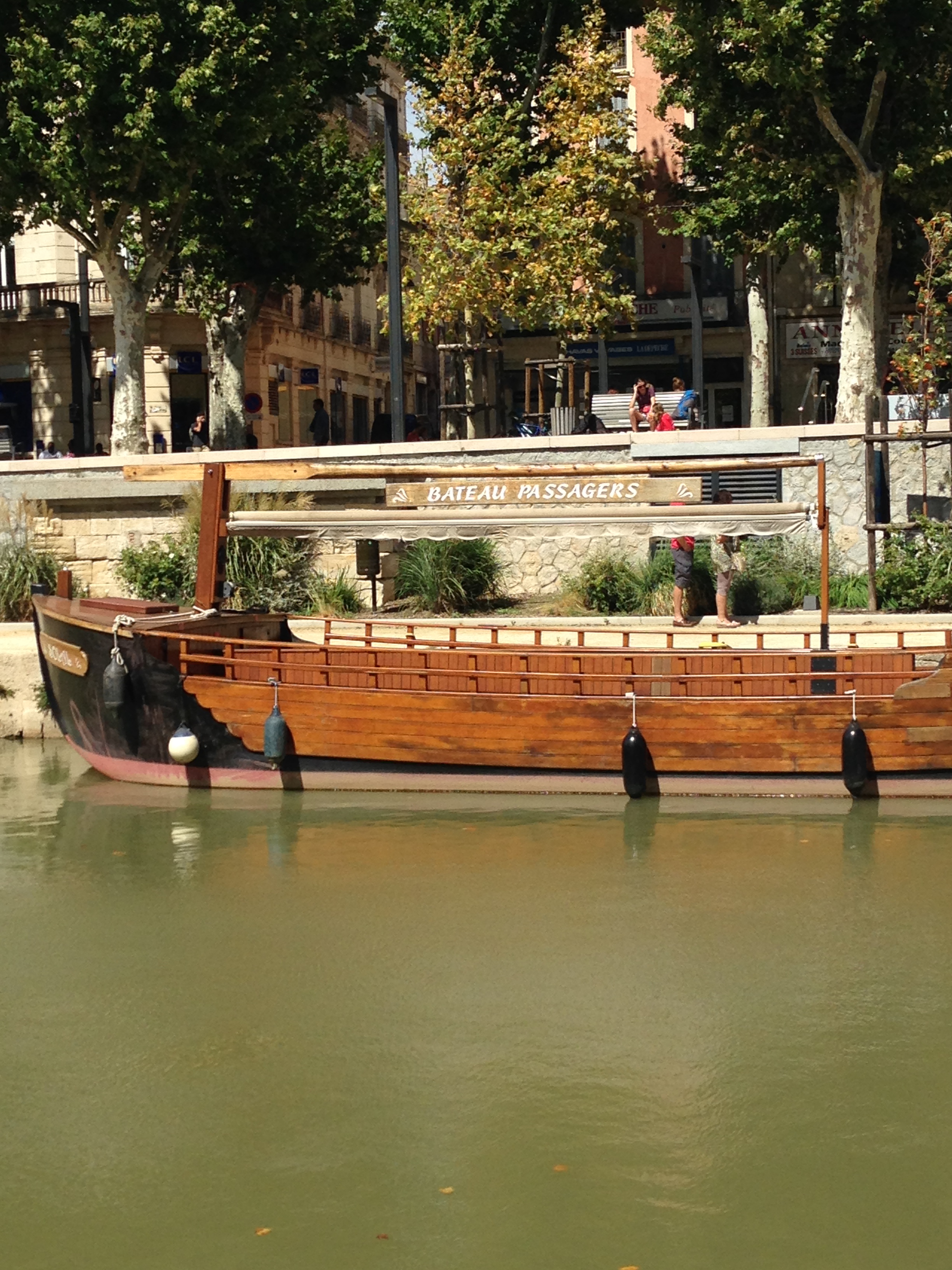 fin juillet début aout 2015 292