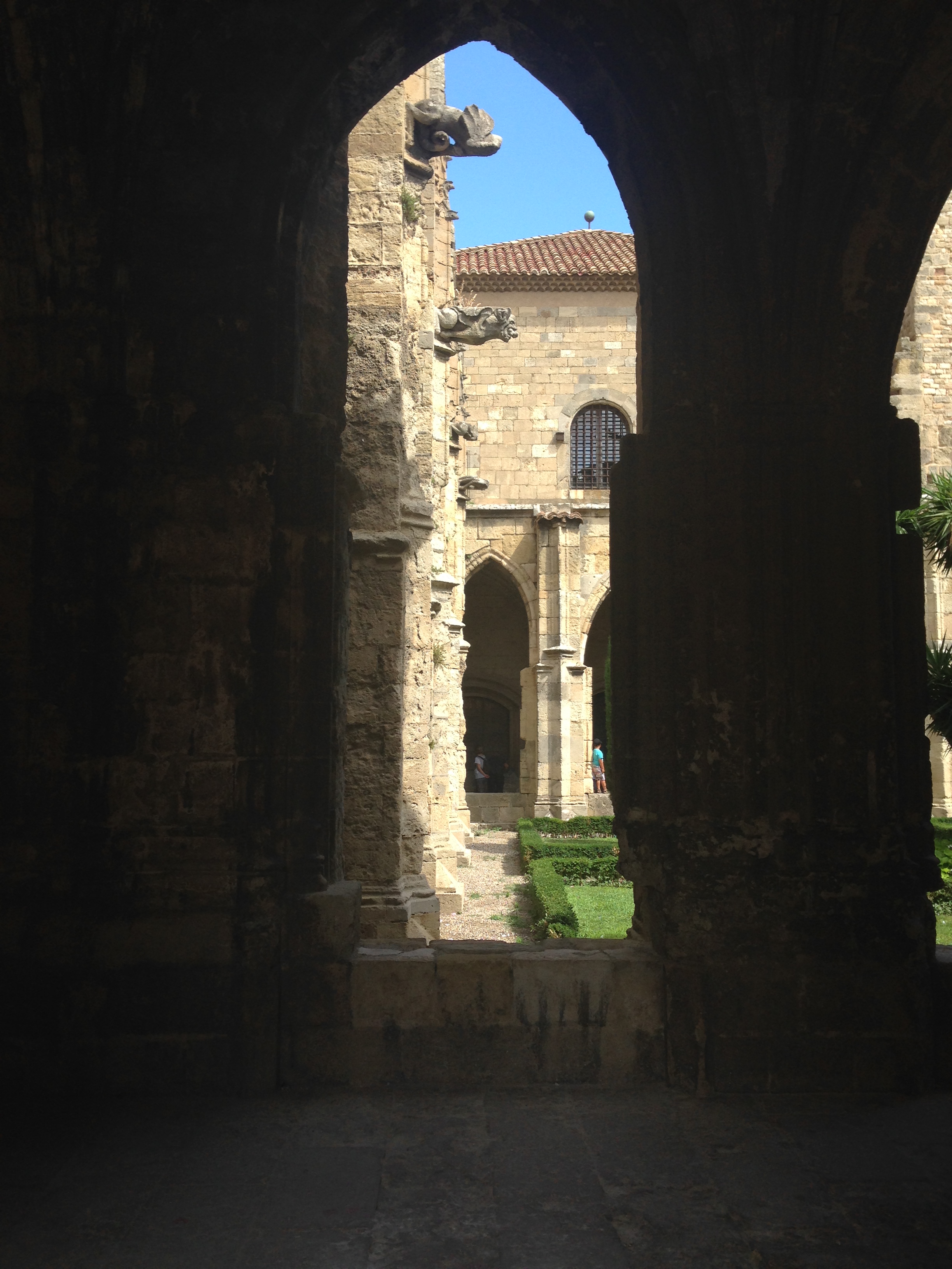 fin juillet début aout 2015 297