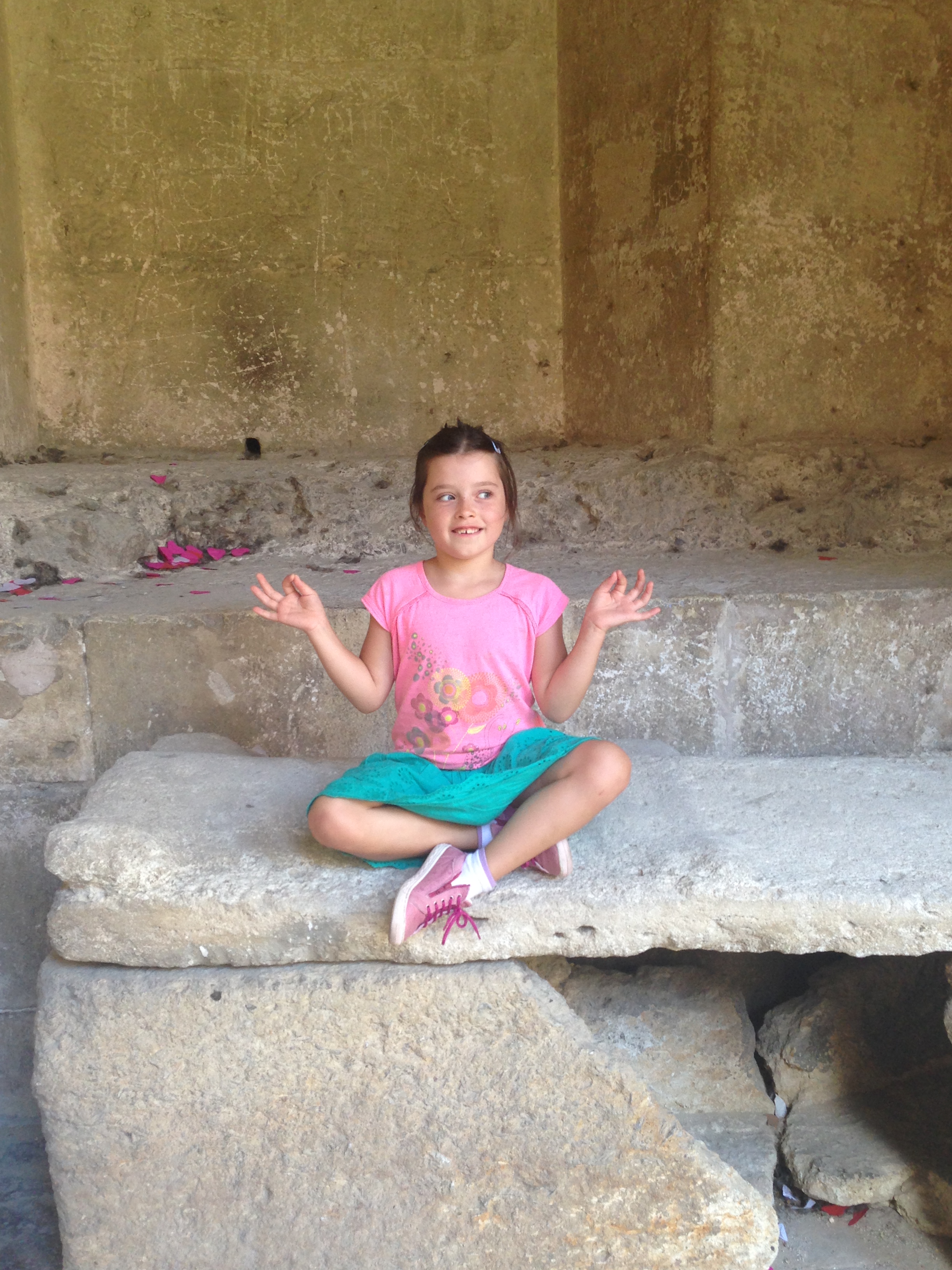 fin juillet début aout 2015 300