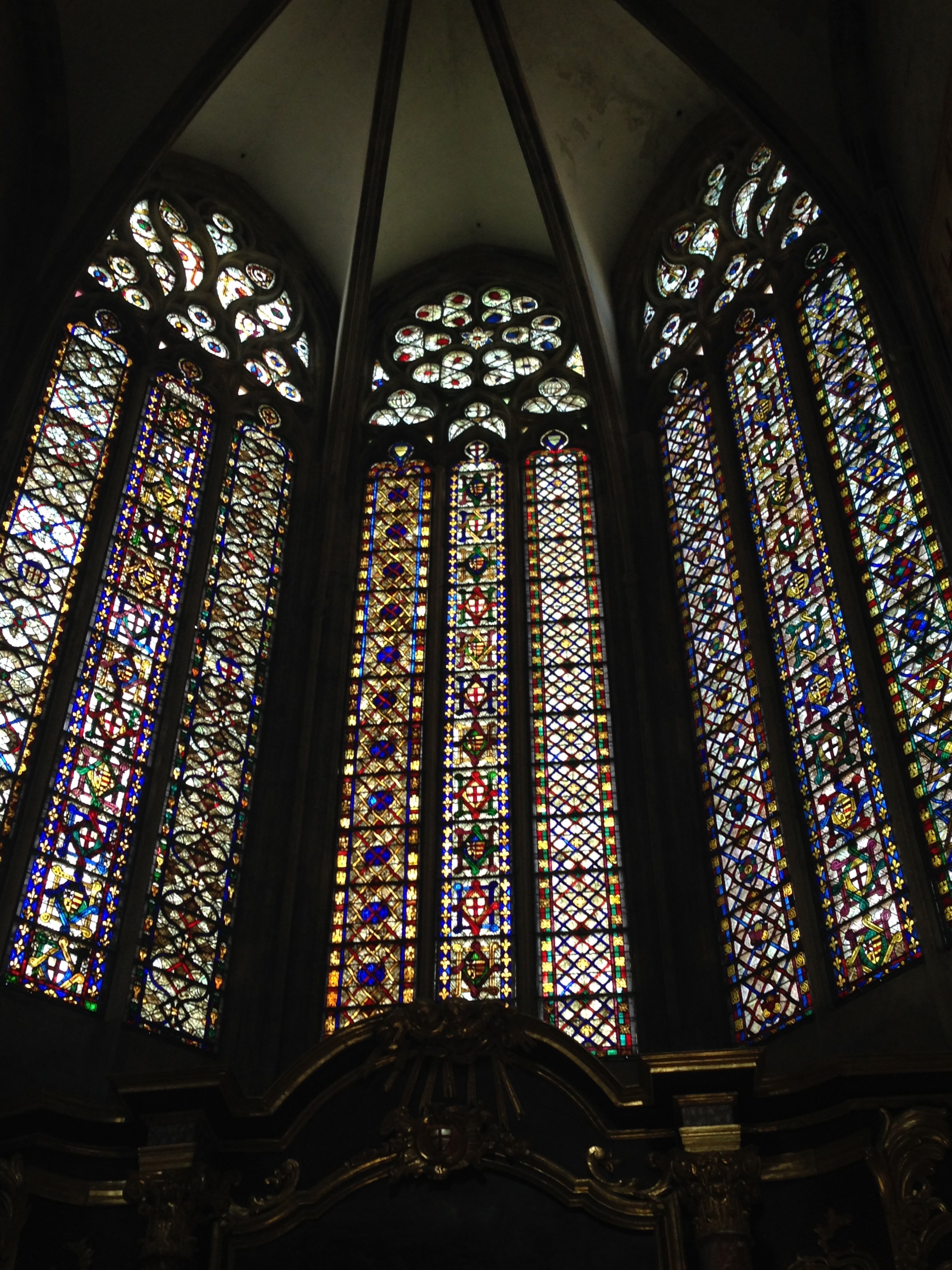 fin juillet début aout 2015 305