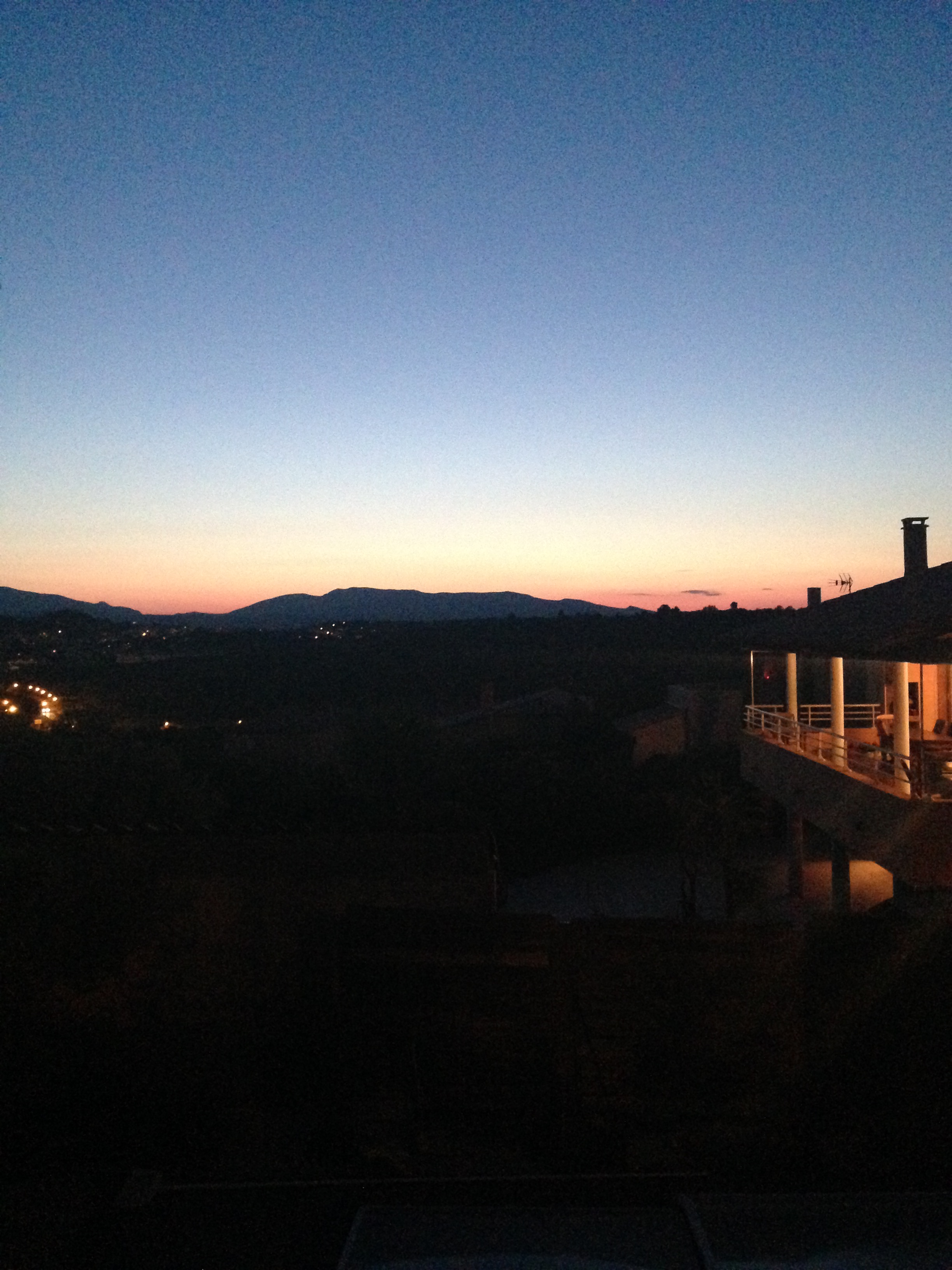 fin juillet début aout 2015 360