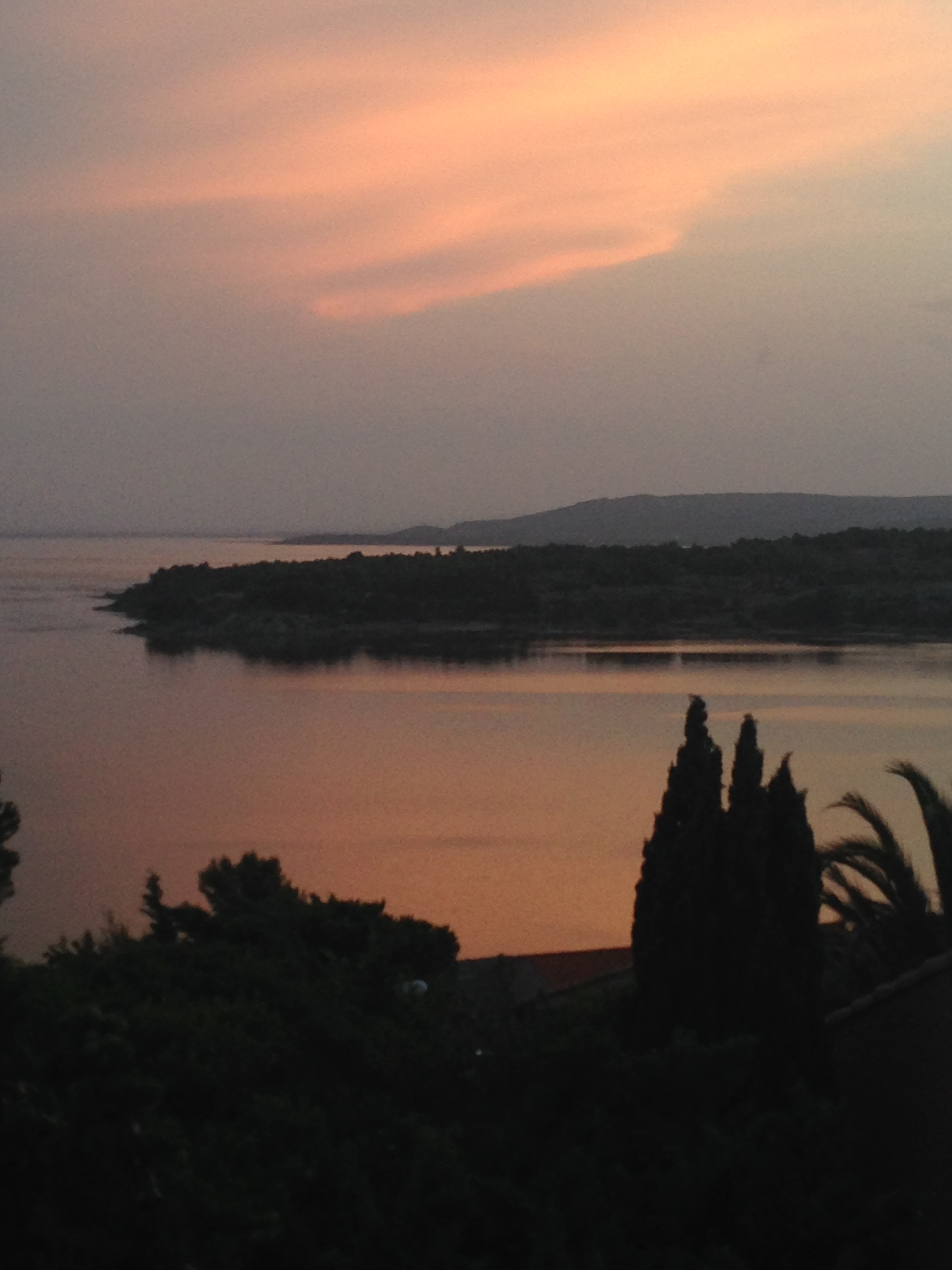 iphone fin from mi aout 2015 010