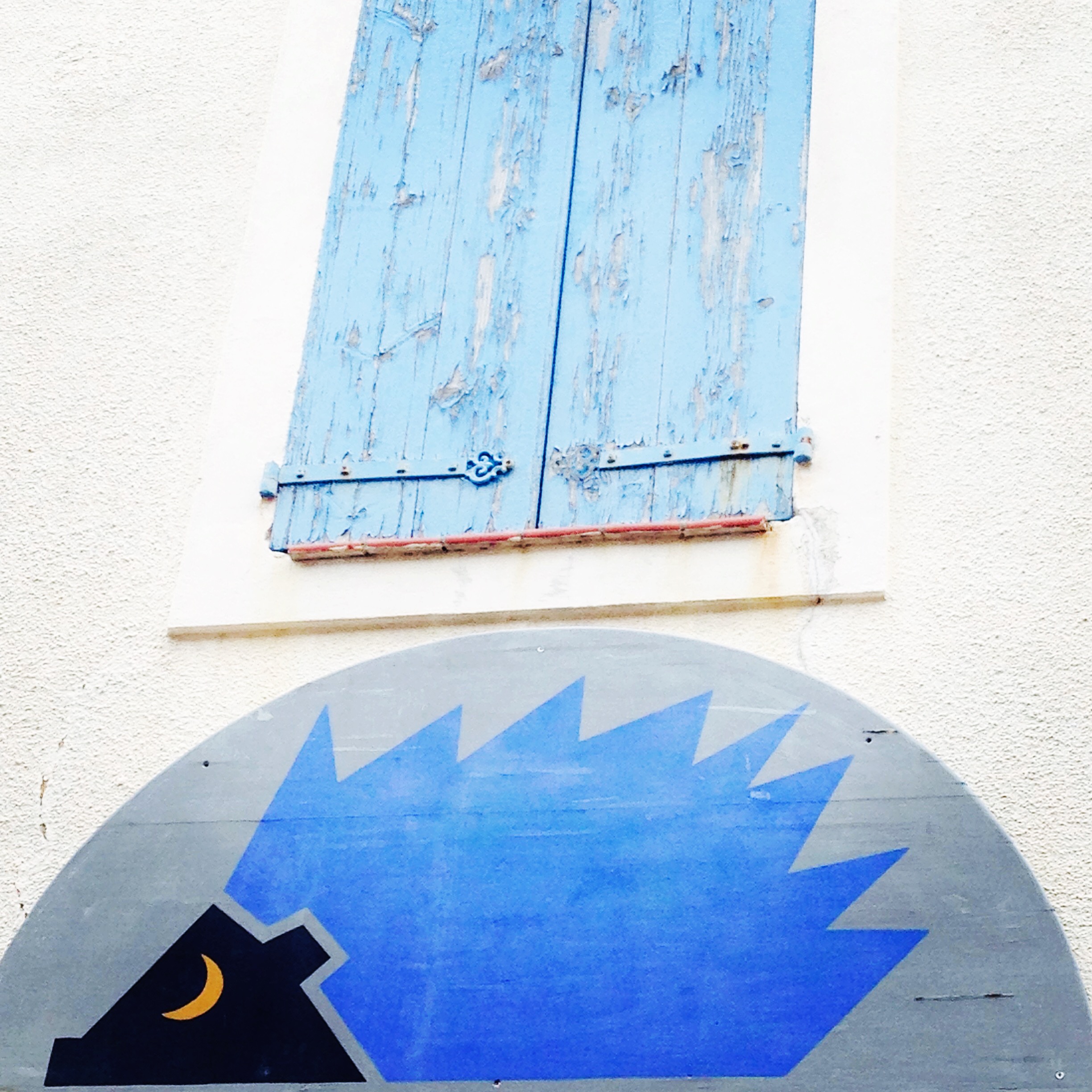 iphone fin from mi aout 2015 033