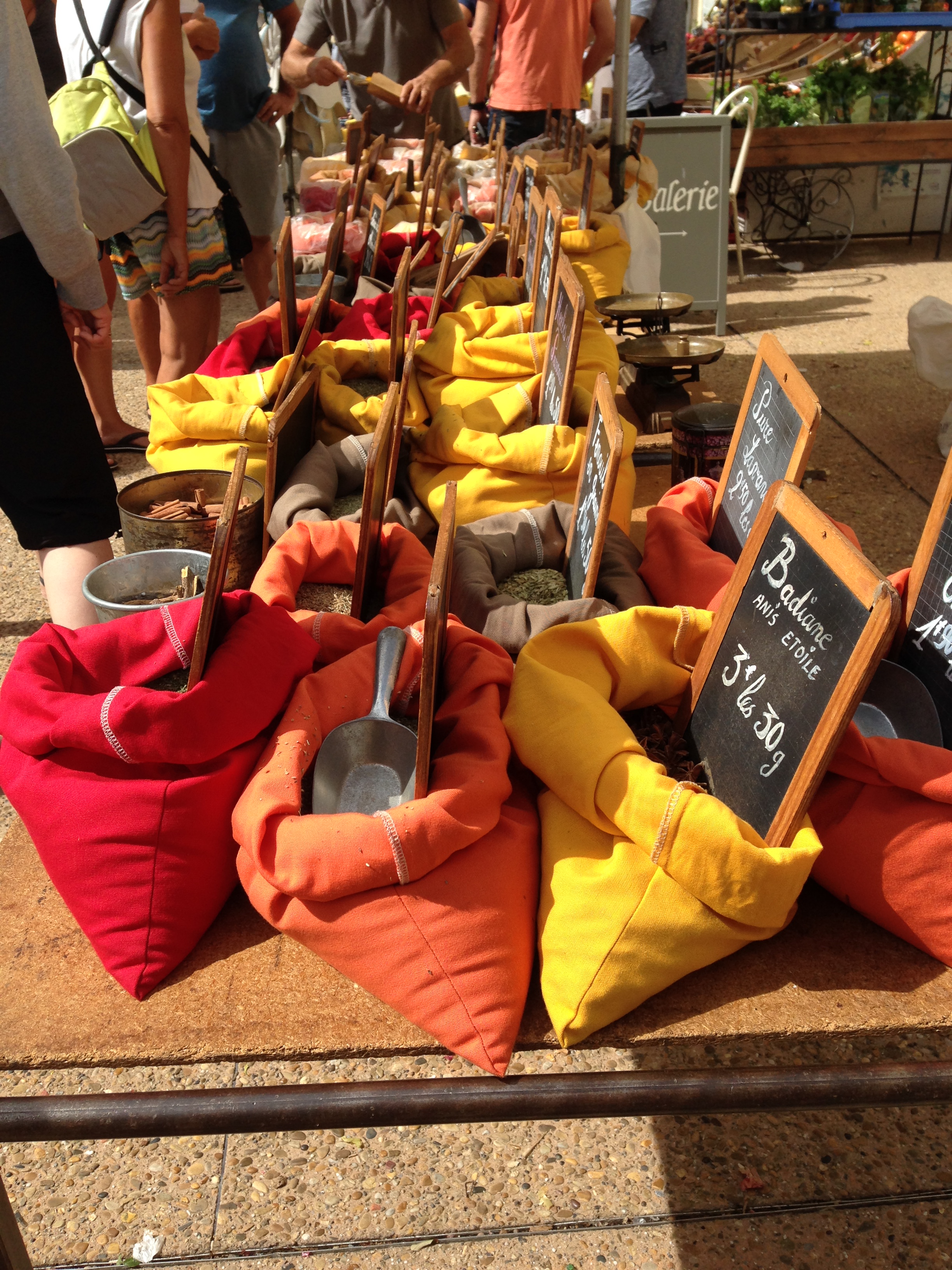 iphone fin from mi aout 2015 038