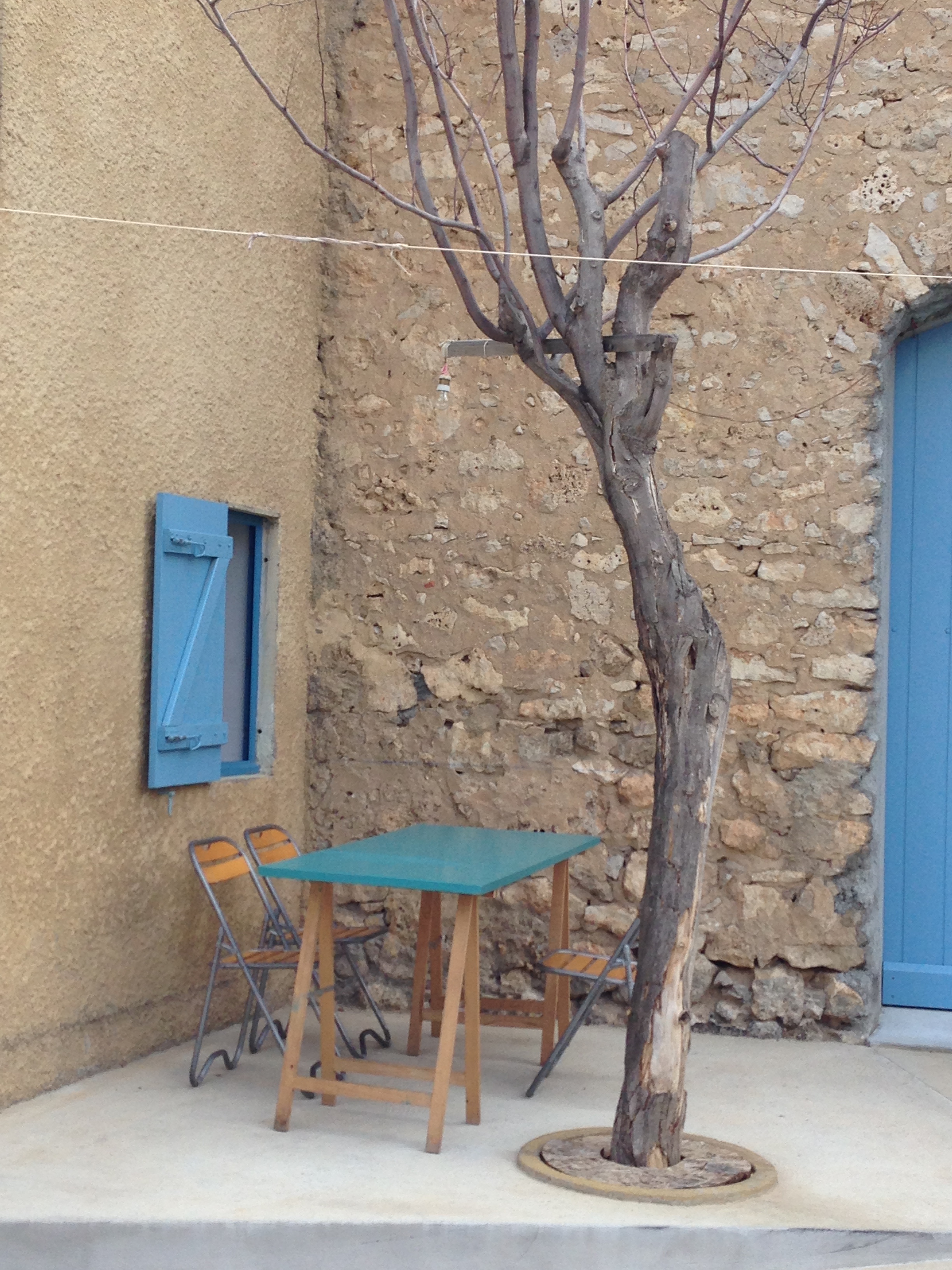 iphone fin from mi aout 2015 041