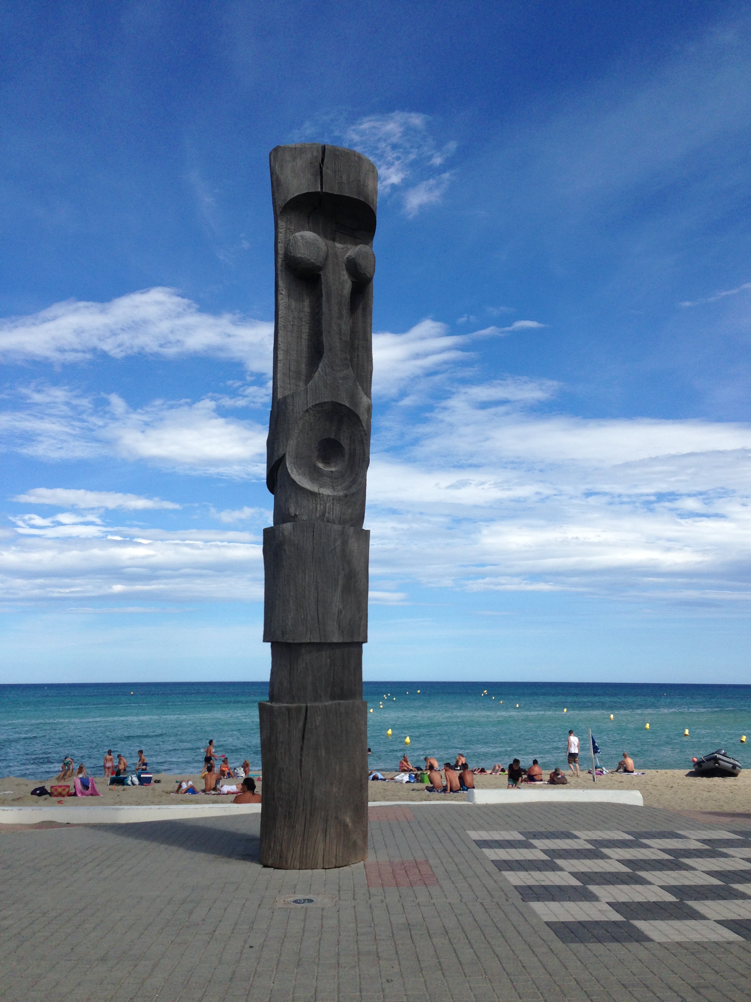 iphone fin from mi aout 2015 043