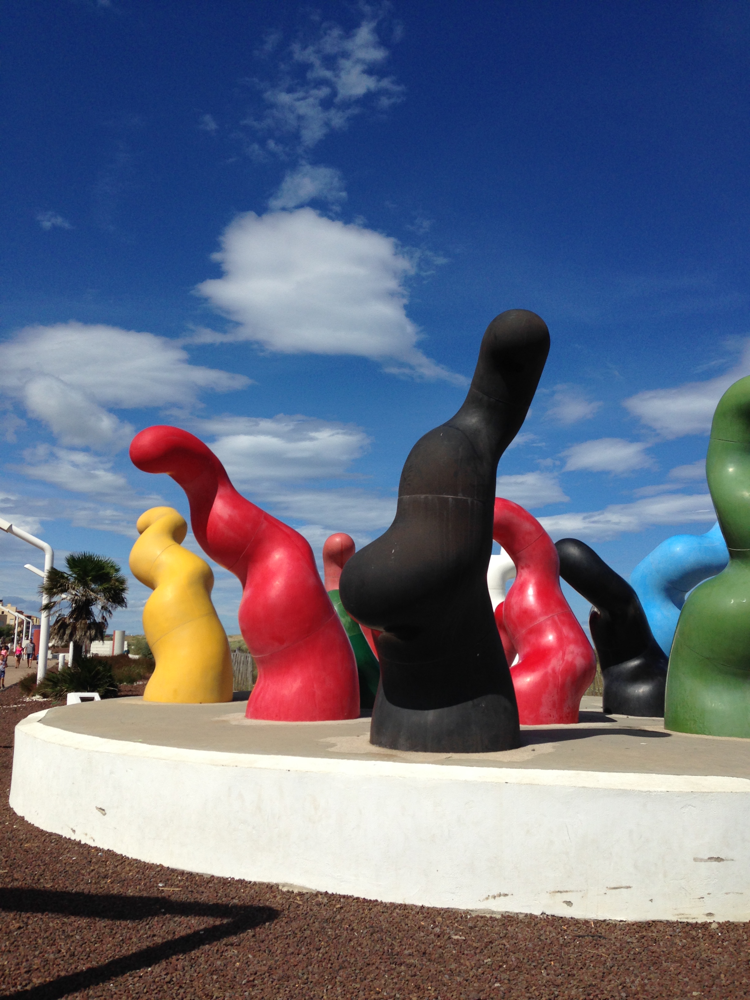 iphone fin from mi aout 2015 044