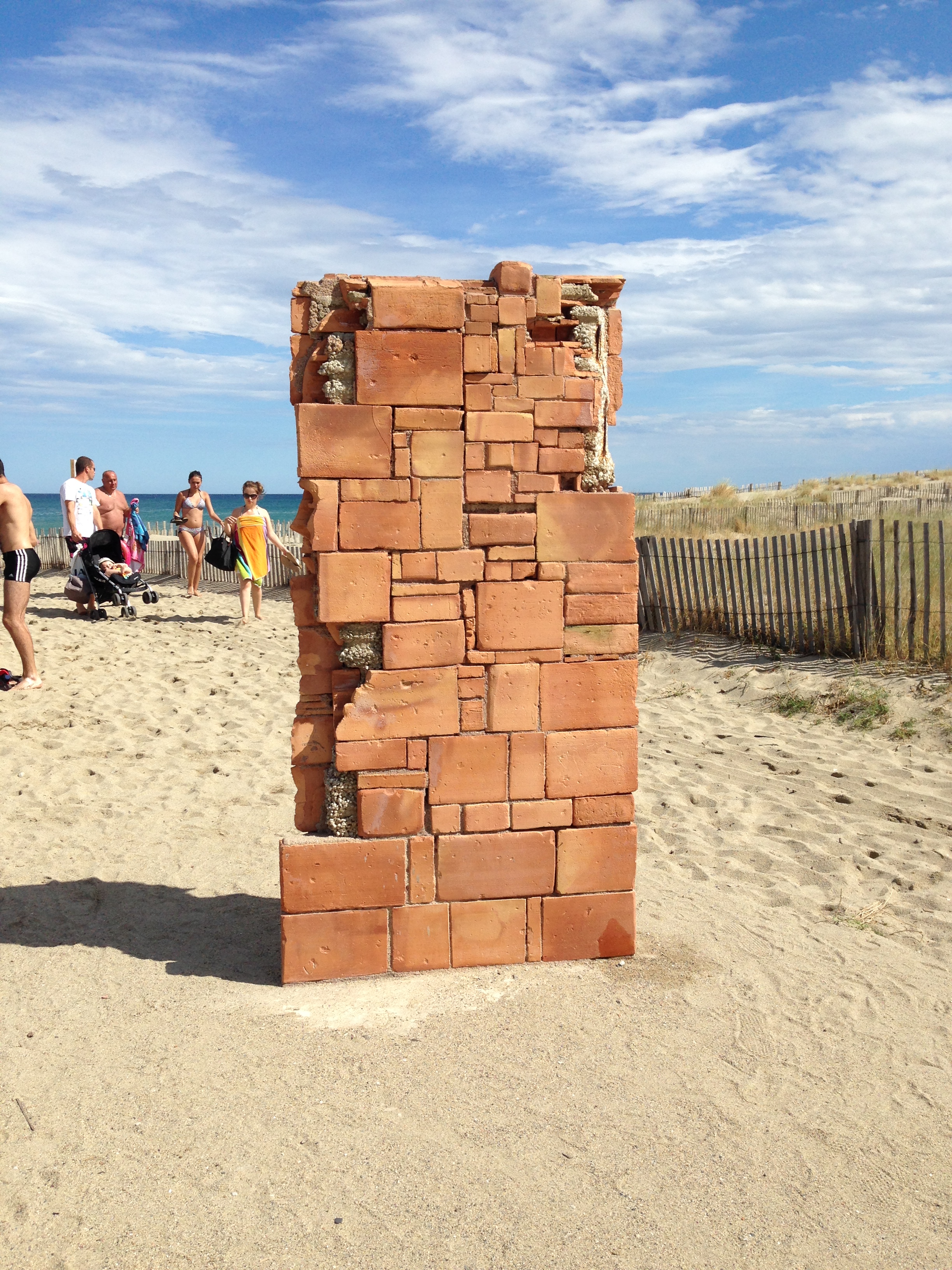 iphone fin from mi aout 2015 053