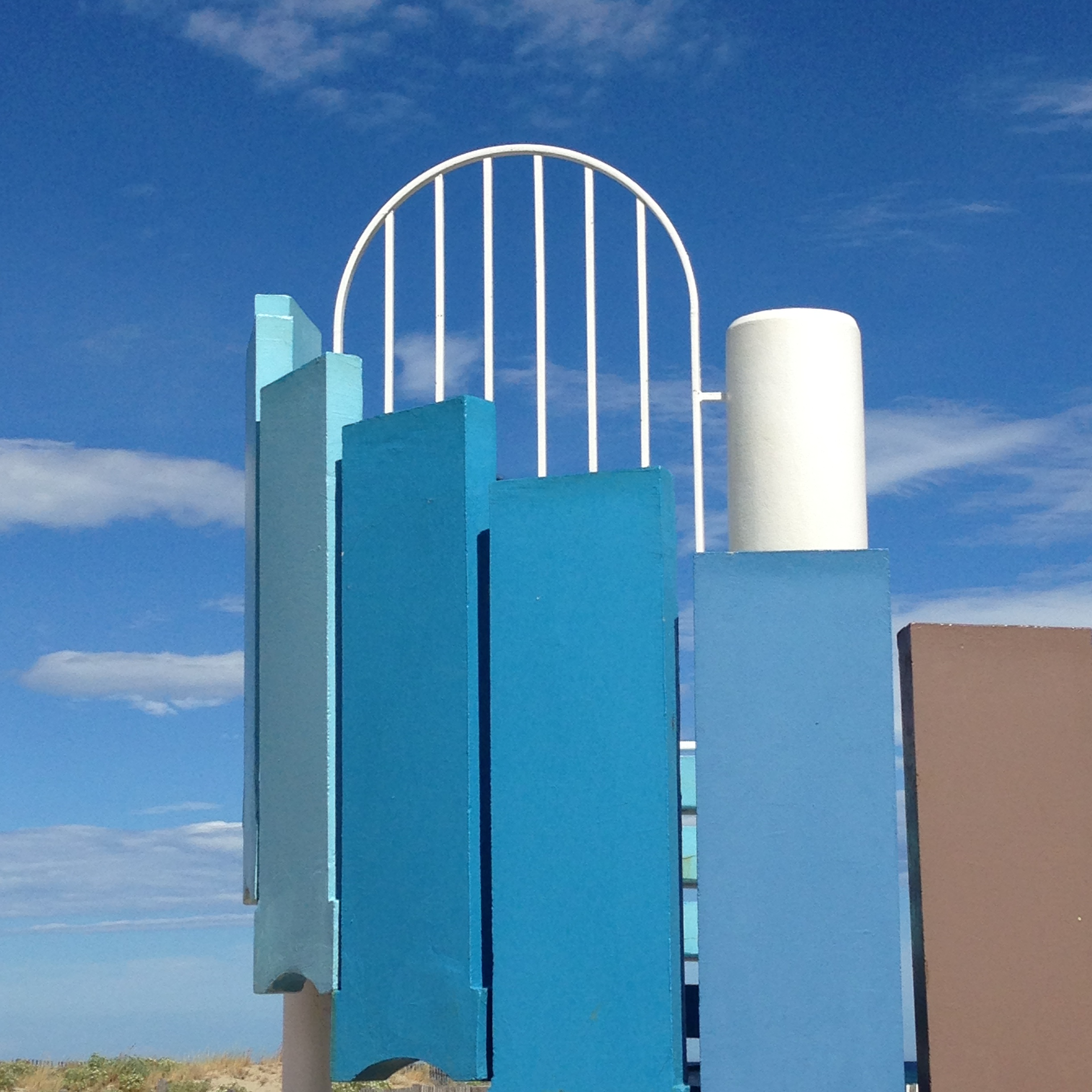 iphone fin from mi aout 2015 059