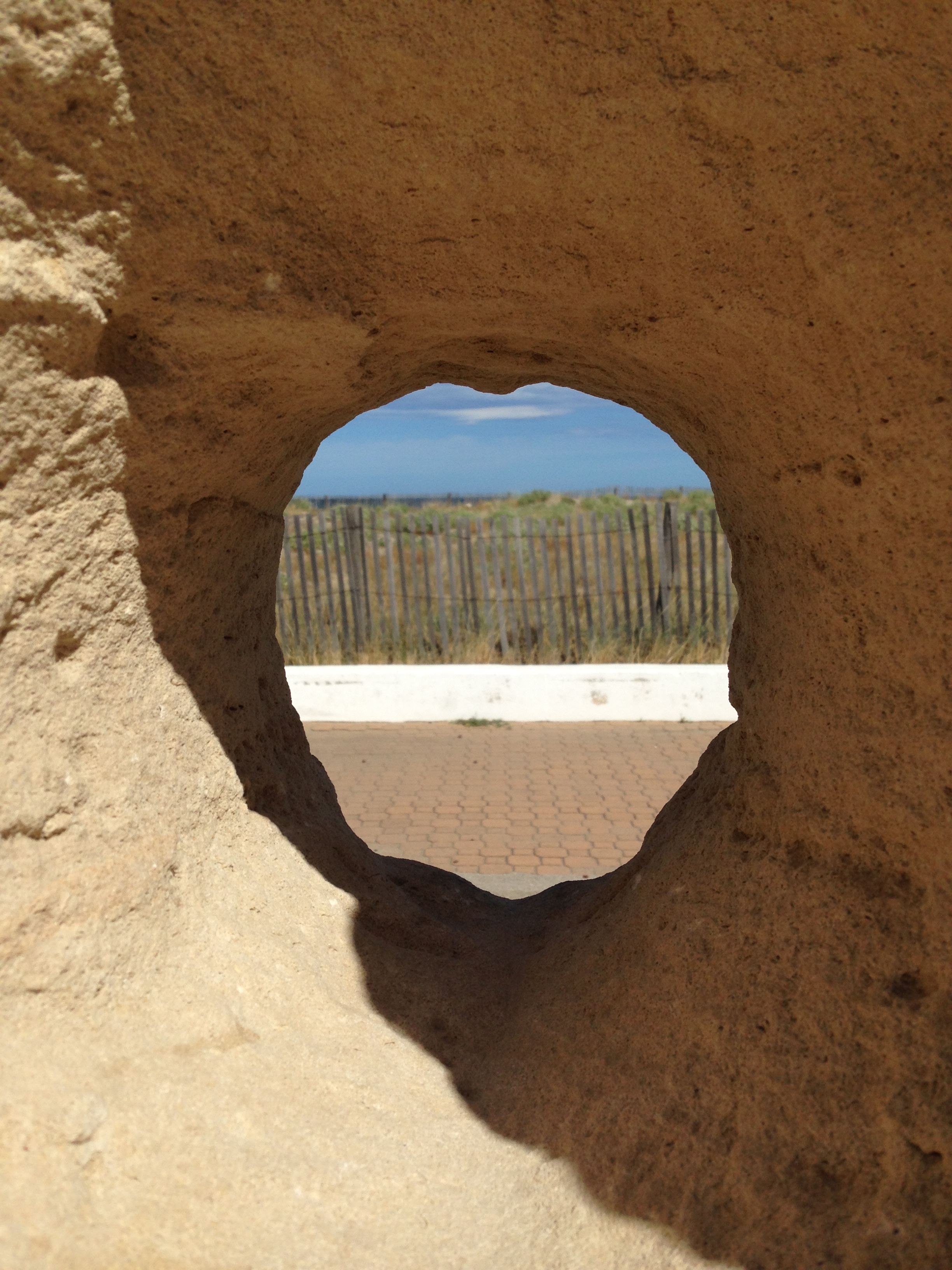 iphone fin from mi aout 2015 065