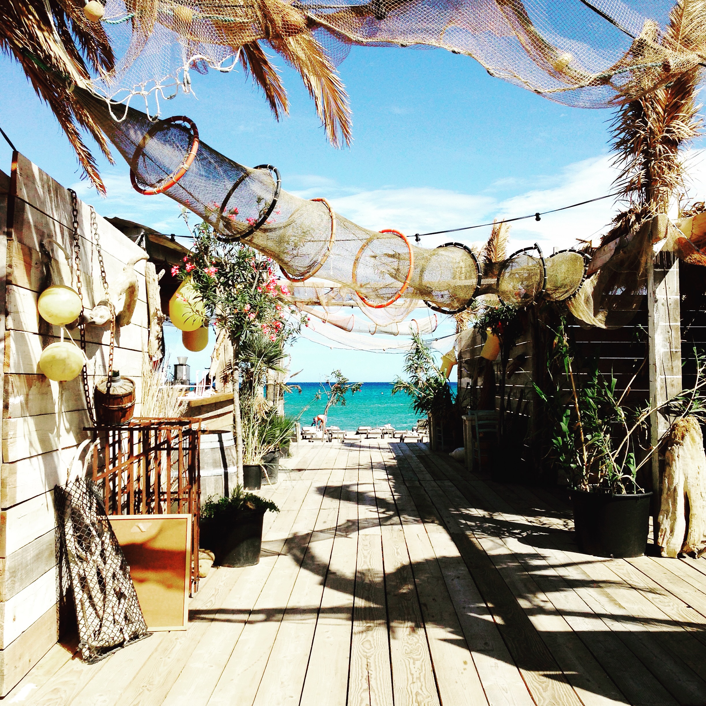 iphone fin from mi aout 2015 071