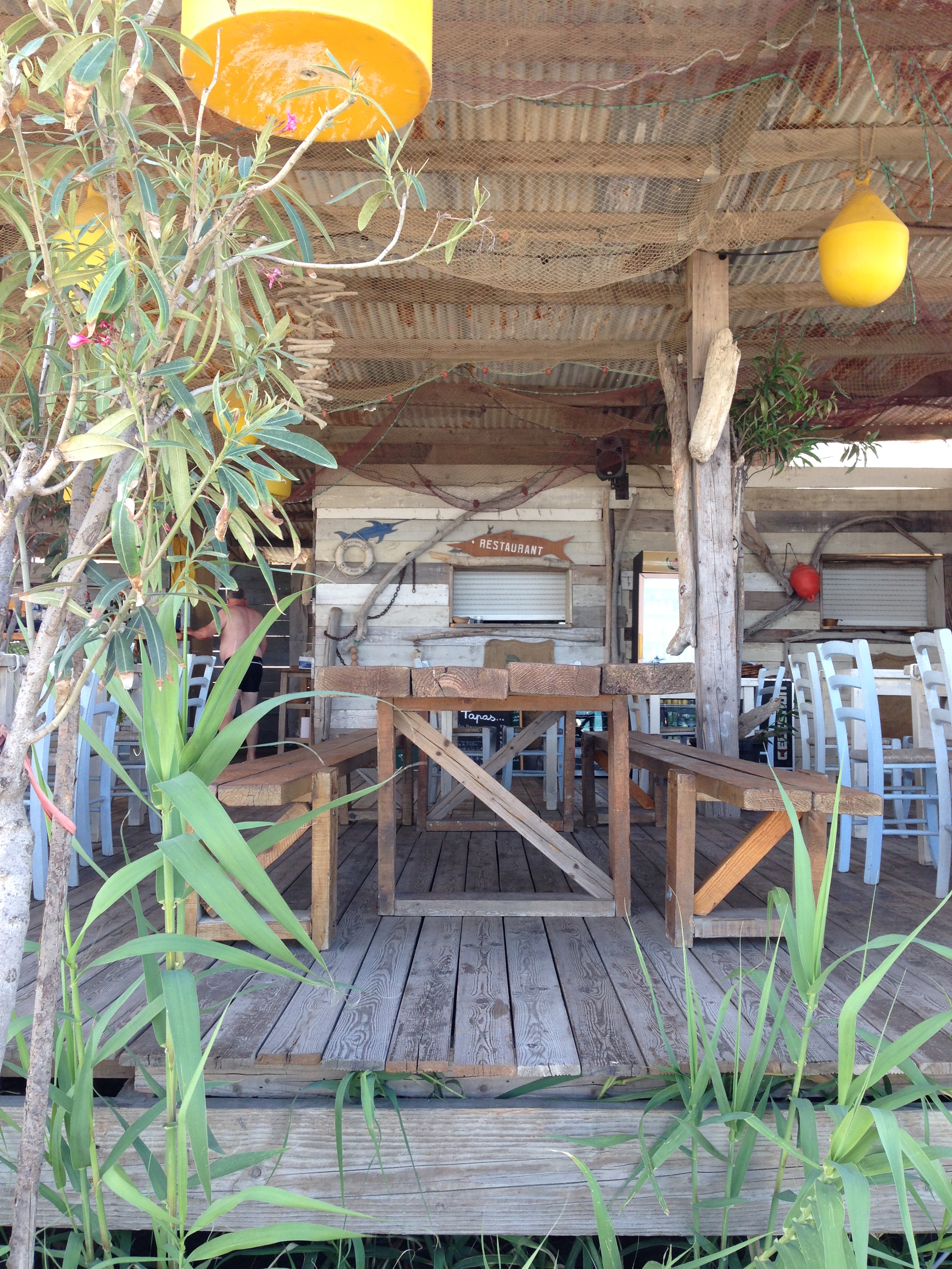 iphone fin from mi aout 2015 080