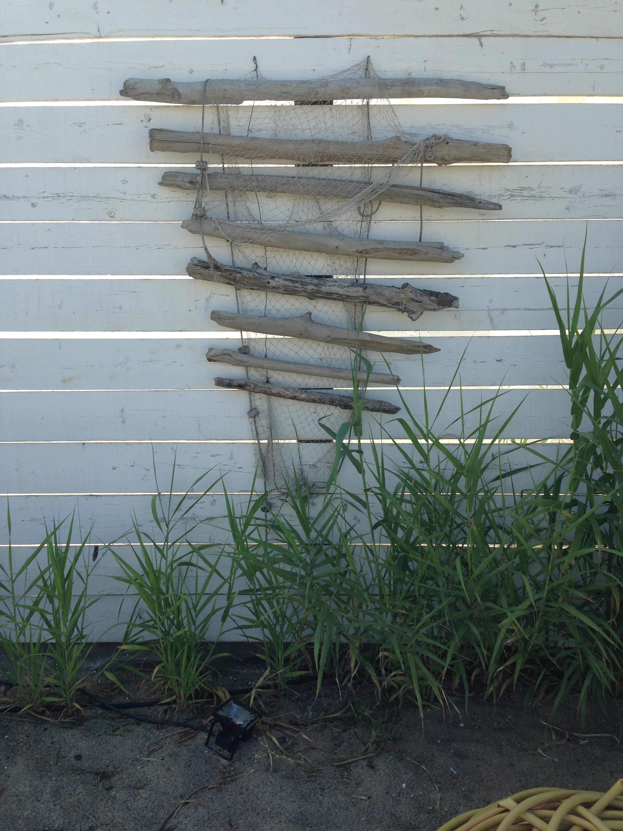 iphone fin from mi aout 2015 083