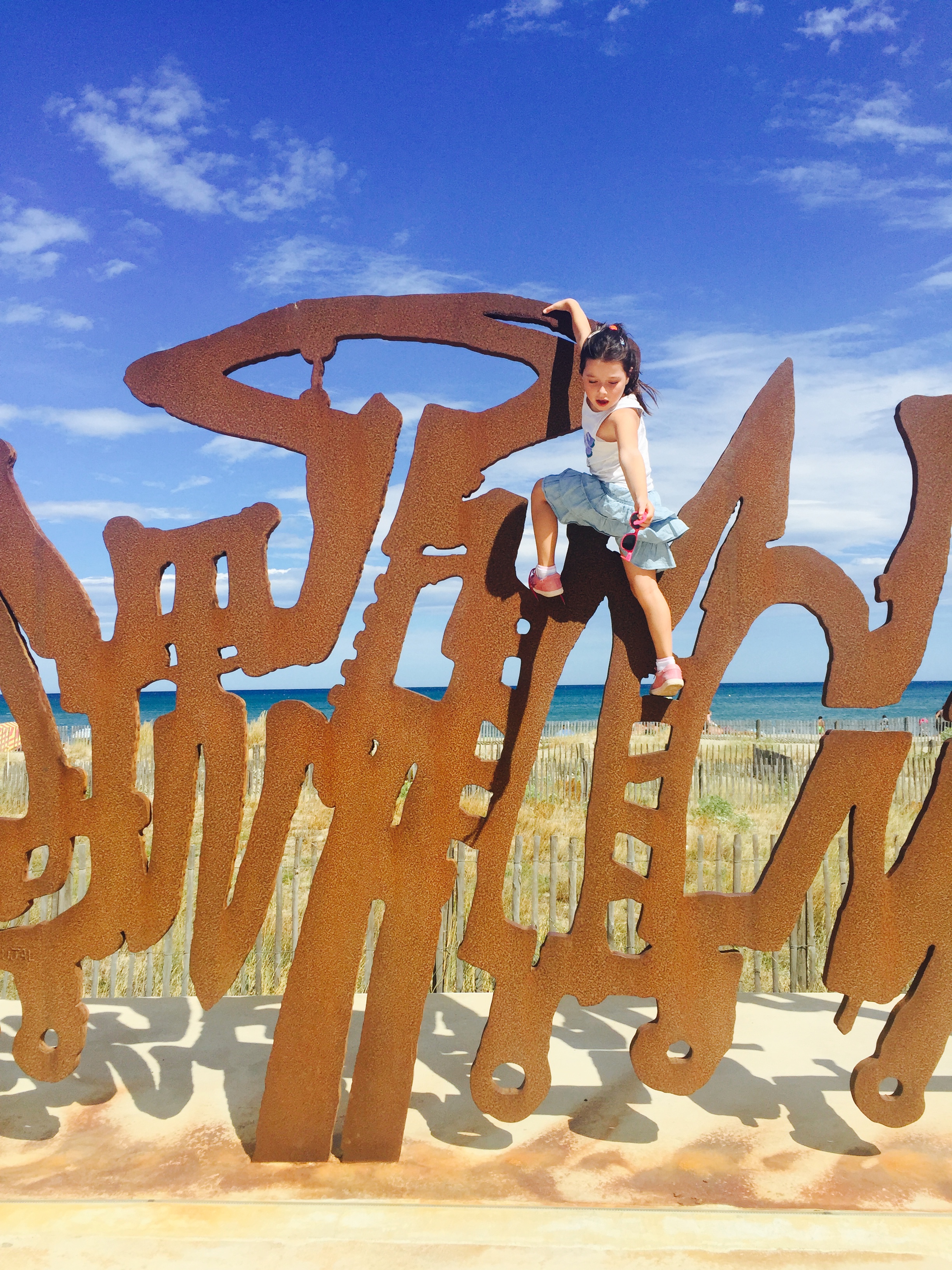 iphone fin from mi aout 2015 094