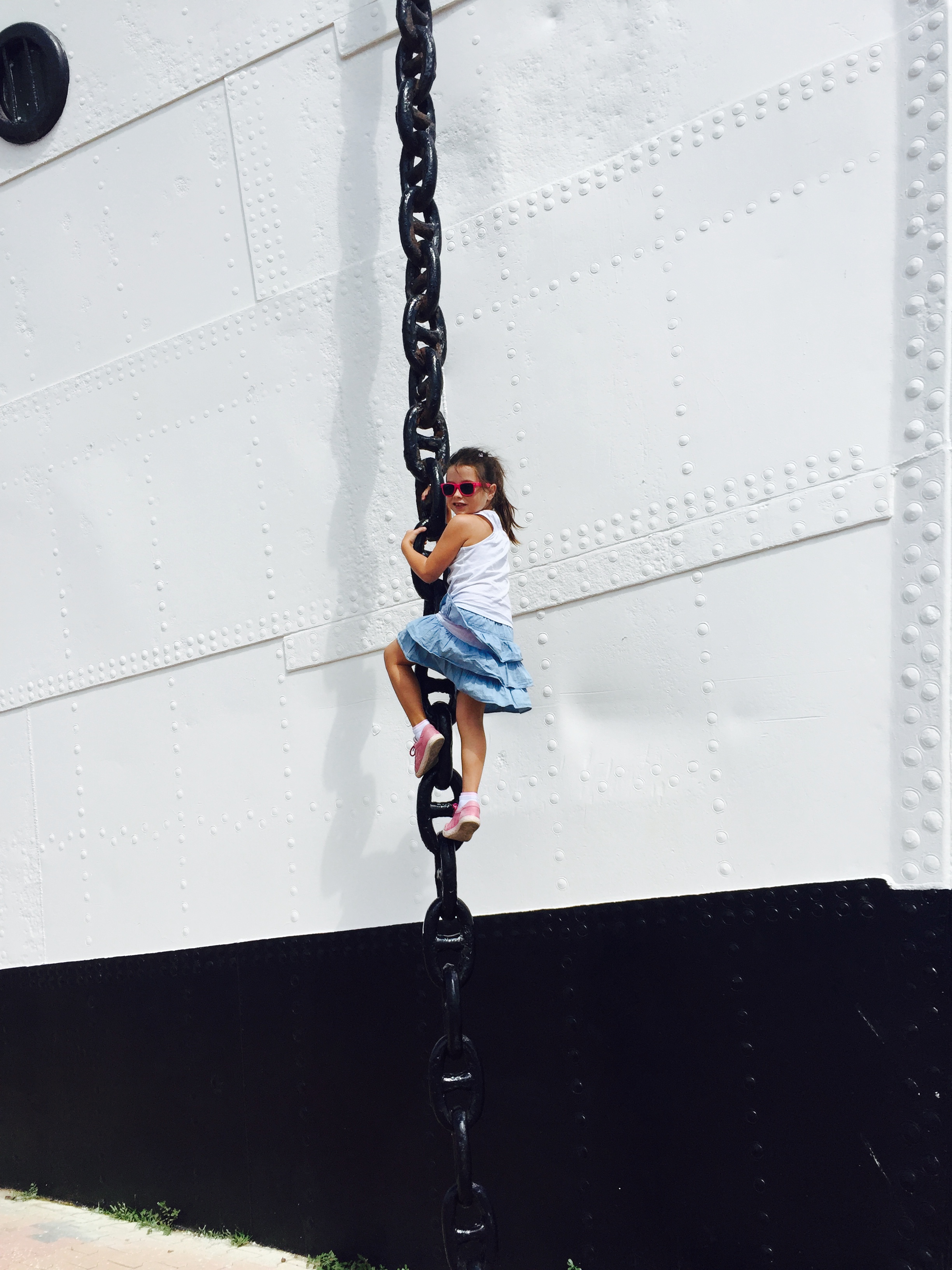 iphone fin from mi aout 2015 095