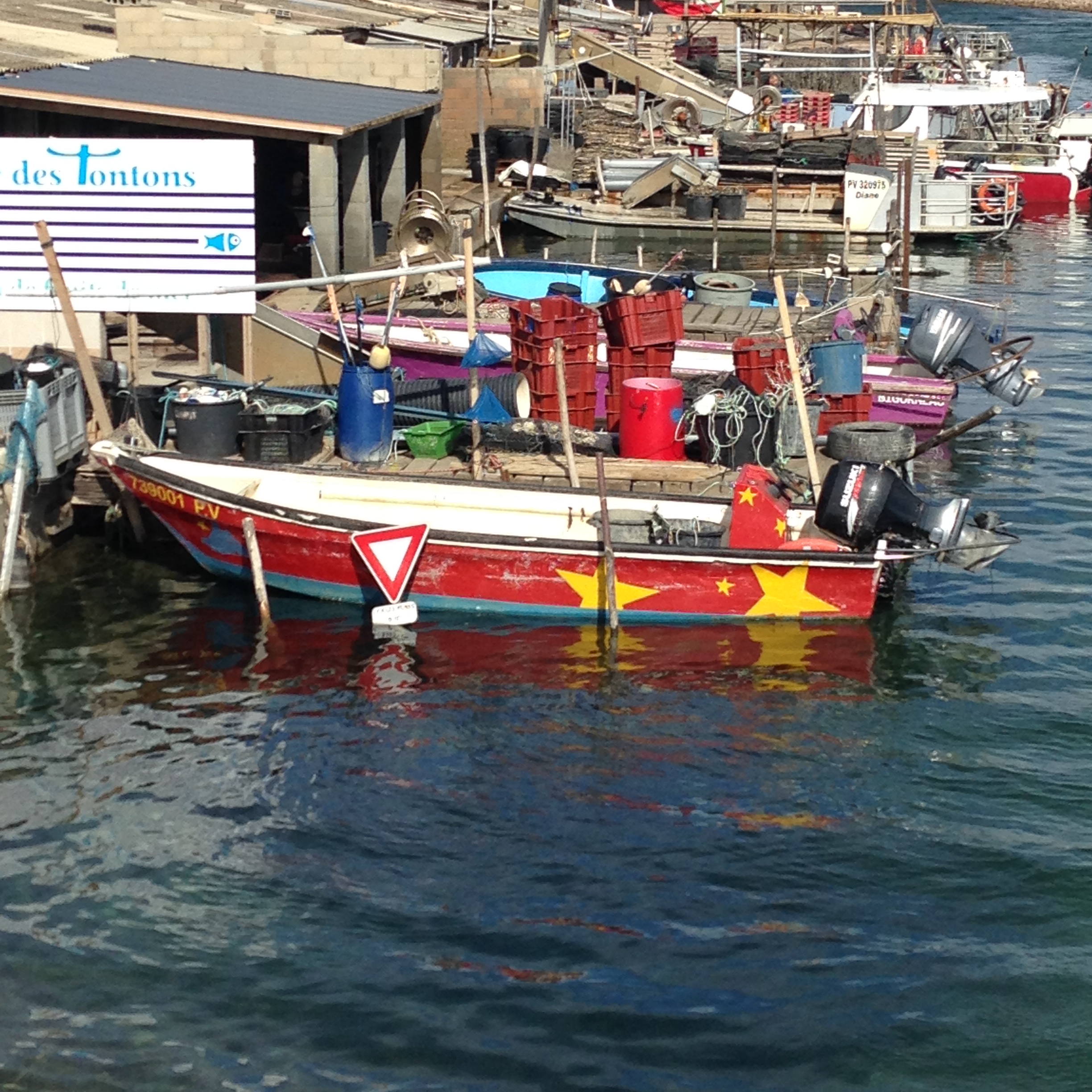 iphone fin from mi aout 2015 107