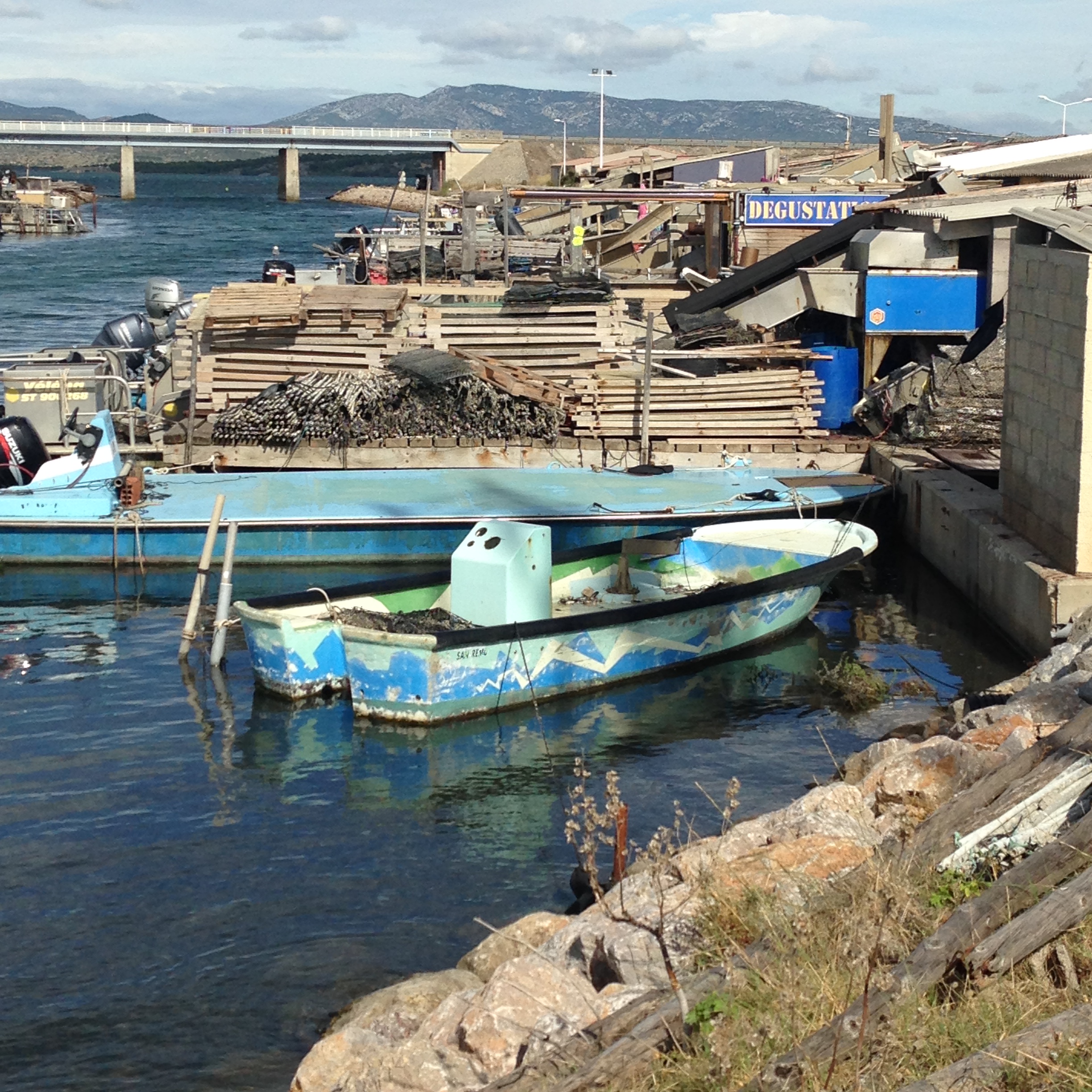 iphone fin from mi aout 2015 109